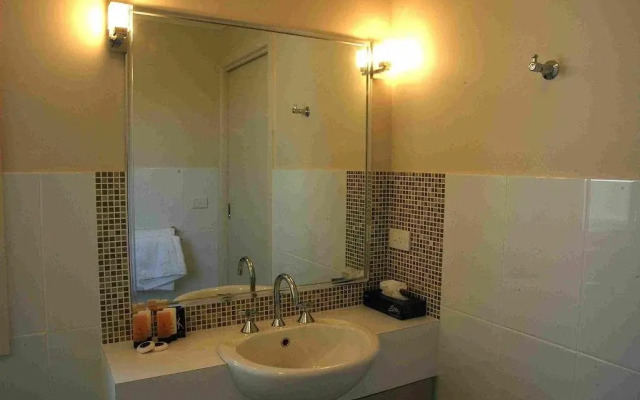 Forrest River Valley B&B