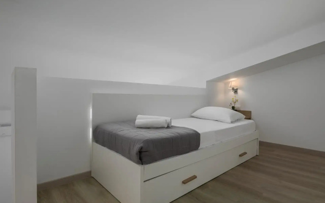 Cavo Blue Coastal Living Chalkidiki