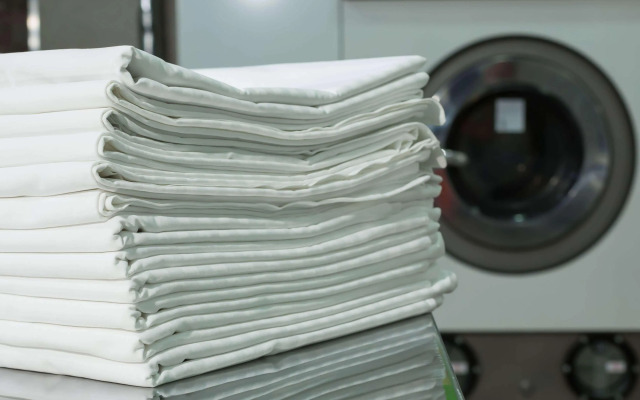 Comfort Inn & Suites Springfield