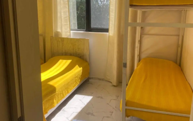 Maguli Home Gonio
