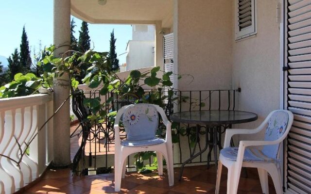 Apartments Marija