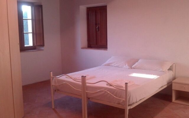 Hostal Badia