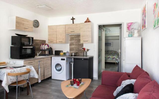 Appartement Royan Rayley
