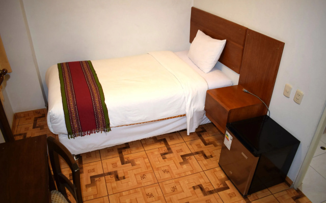 Mantu Boutique
