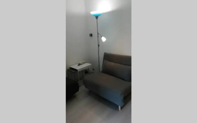 Appartamento Residence Castel Carlotta