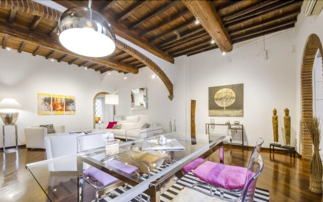 Florentapartments - Santa Maria Novella