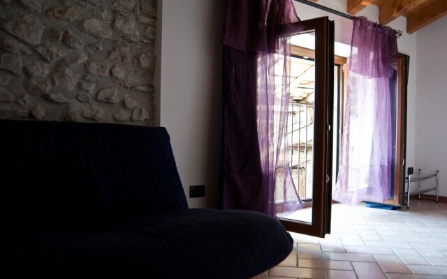 B&B Cà dei Casai