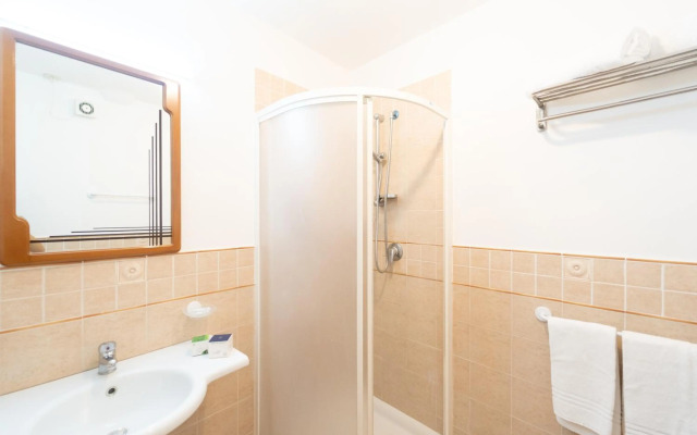 Hotel Terme Zi' Carmela