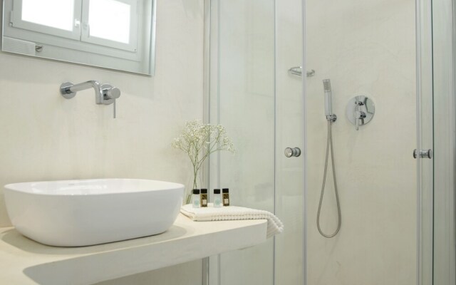 Nama Boutique Hotel