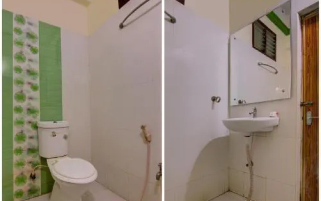 Velaga Inn By OYO Rooms