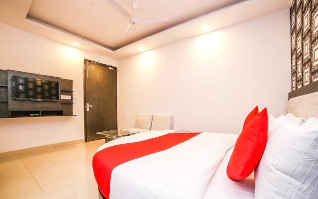 Hotel Ops, Panchla, Howrah