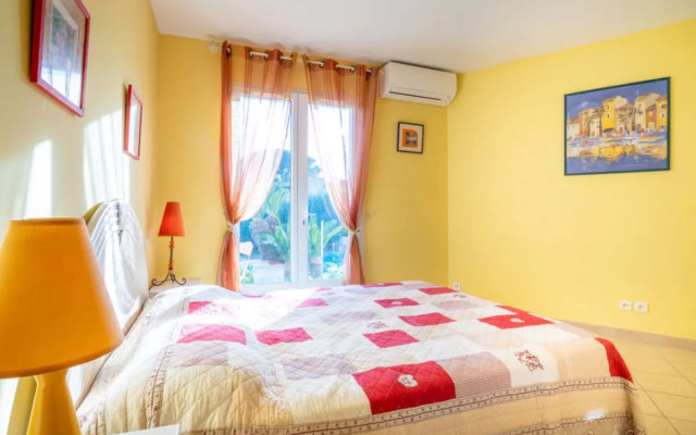 La Petite Afrique 14214