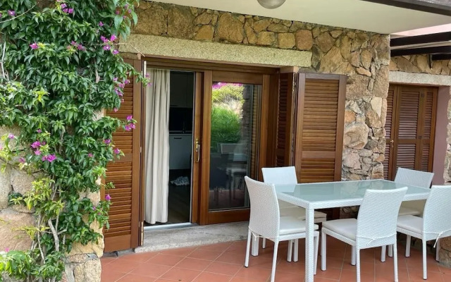 Casa Natalia by Wonderful Italy