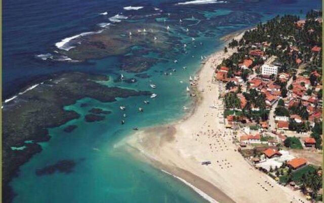 Agua Marinha