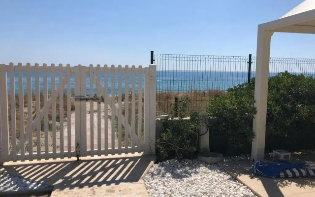 Residence Giglio di mare 2