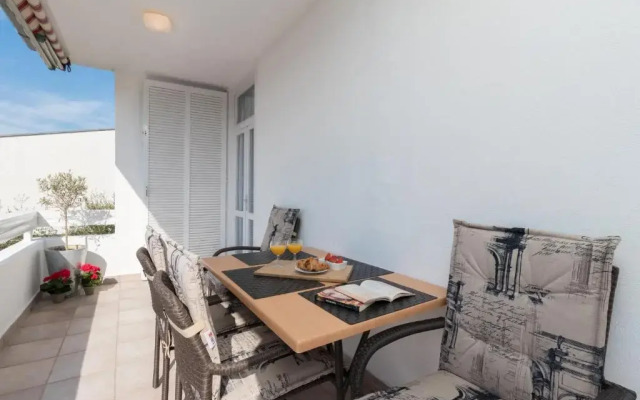 Apartman Roko