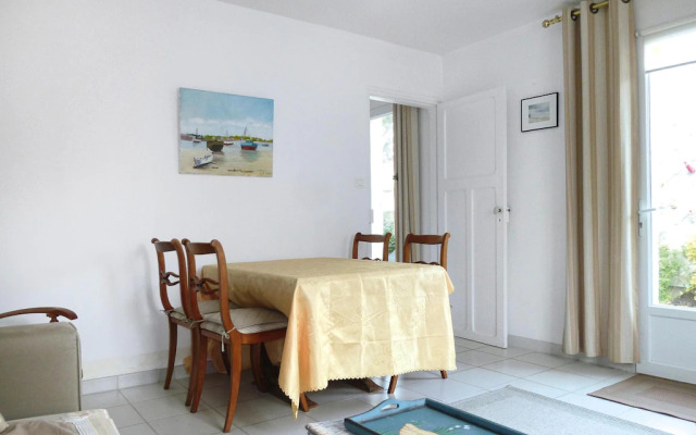 Apartment, Cayeux sur Mer