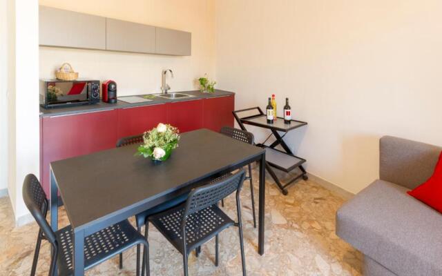 Klimt-Van Gogh-Dolci Impressioni