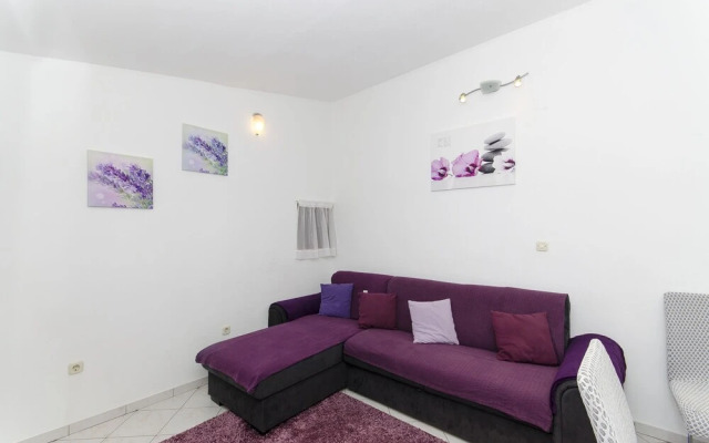 Apartment Zvonimir