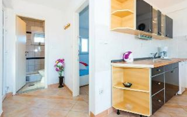 S&G Leko Apartmani