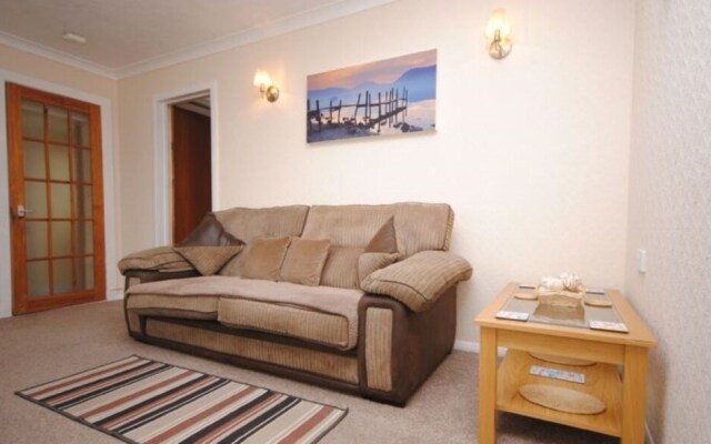 Cullimore, West Wittering 415894