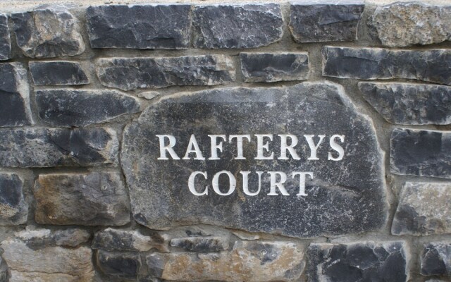 Rafterys Court