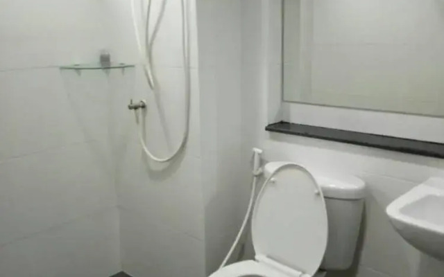 Suriya Mansion