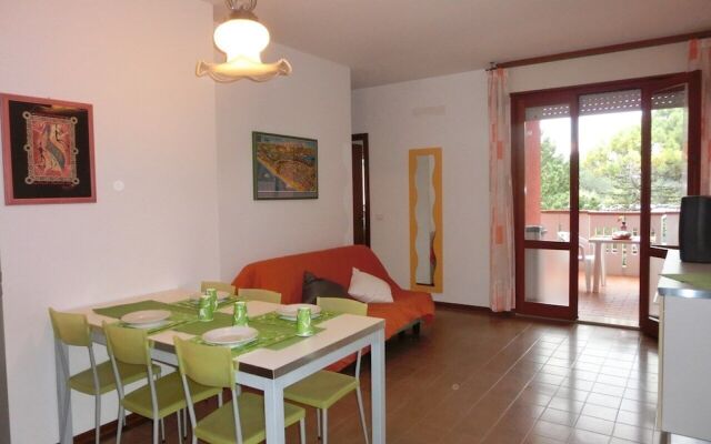 Spacious Flat on Bibione's Coast - Beahost