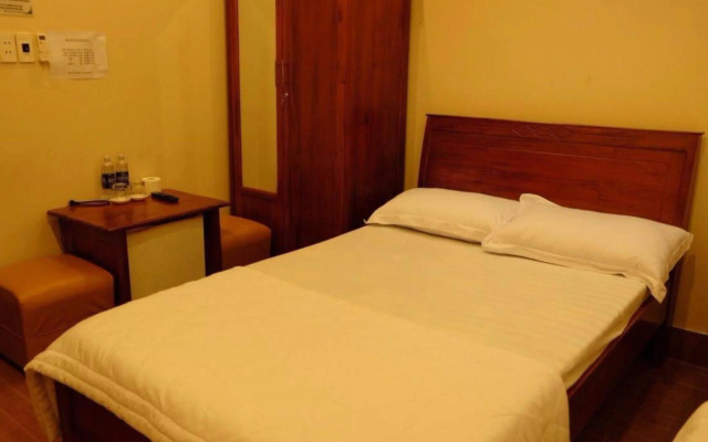 Phuc Loc Hotel