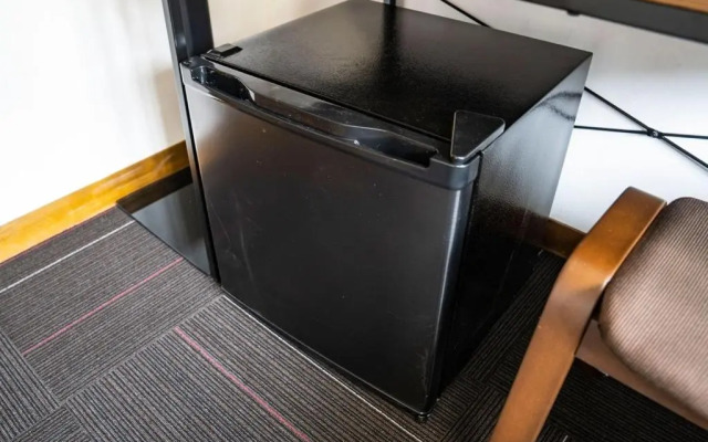 Tabihaku Stay 香住