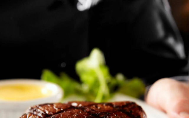 Embassy Suites by Hilton Salt Lake West Valley City