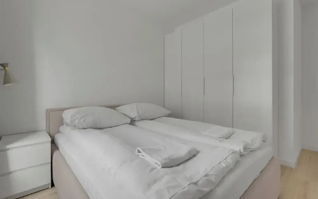 Horizon 19 Superior by Grand Apartments