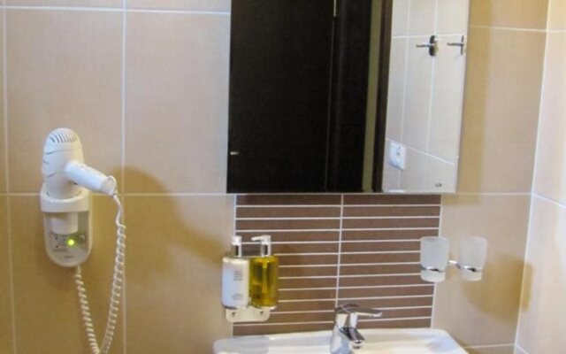Grand Hotel Senica