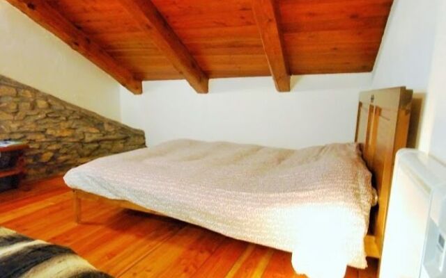 Torino Sweet Home Bardonecchia