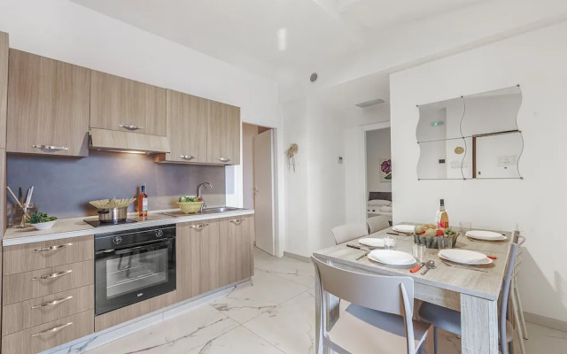 Pino 5 - 3 bedrooms Near The Sea