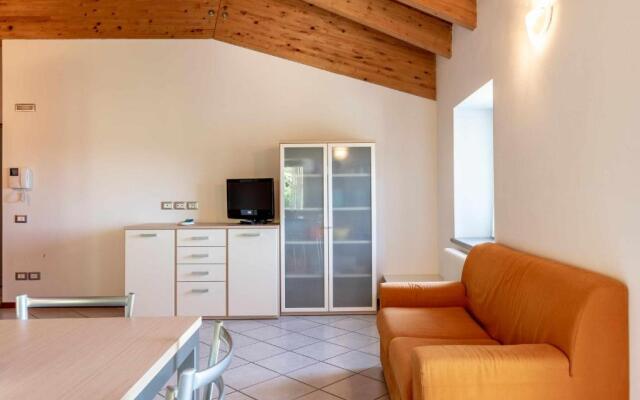 Appartamento alla Preda Grauno Ospitar