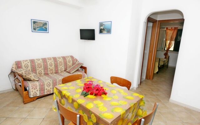 Residenza La Vigna