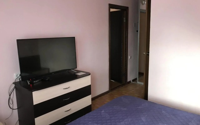 Guest House U Mashuka