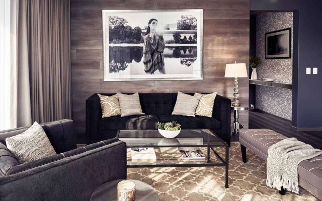 Mathias Boutique Apartments by Viadora