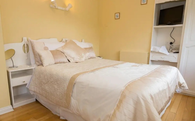 Cois Li B&B