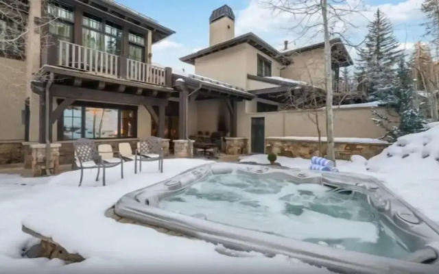 Vail_alpenzauber_lodge_5bd