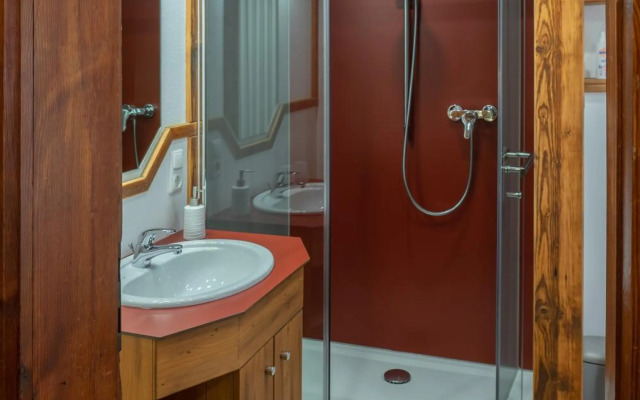 Hotel Restaurant Alatsee