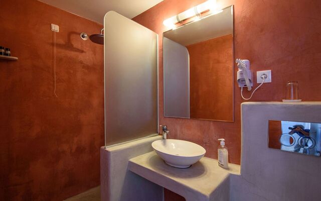 RK Beach Hotel