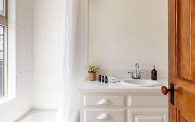 Bayside Unit 1 - Bay View 1