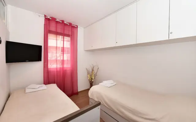 Apartment Giara Old Town