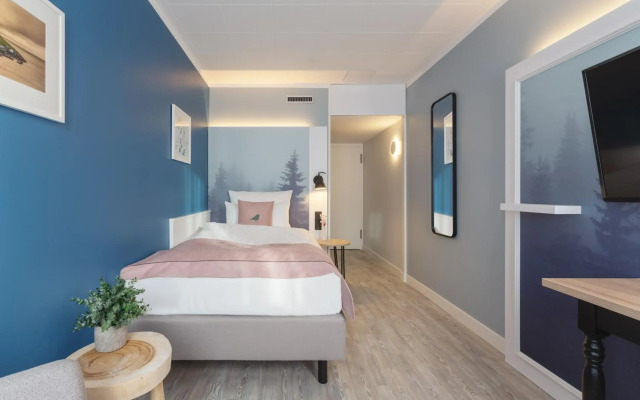Garner Hotel Essen - Messe by IHG
