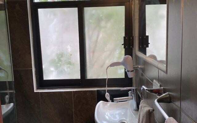 Quinto Sol Estudio 1