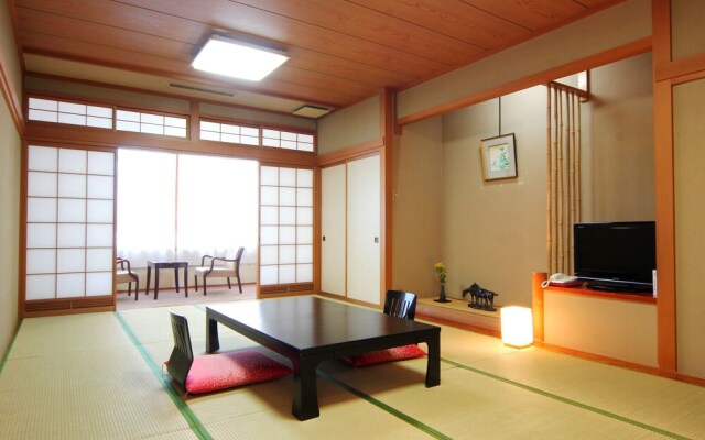 Koshijiso