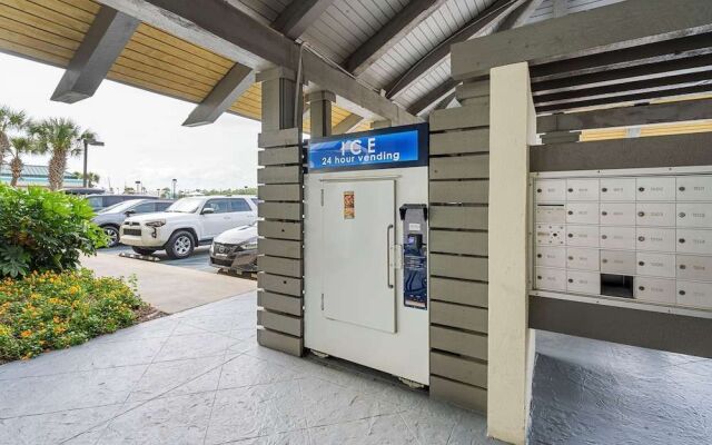 Windward Pointe 704 By Redawning