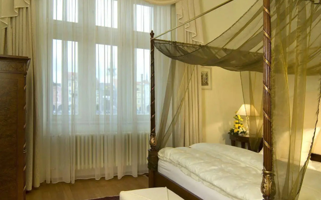 Zvon Design Suites